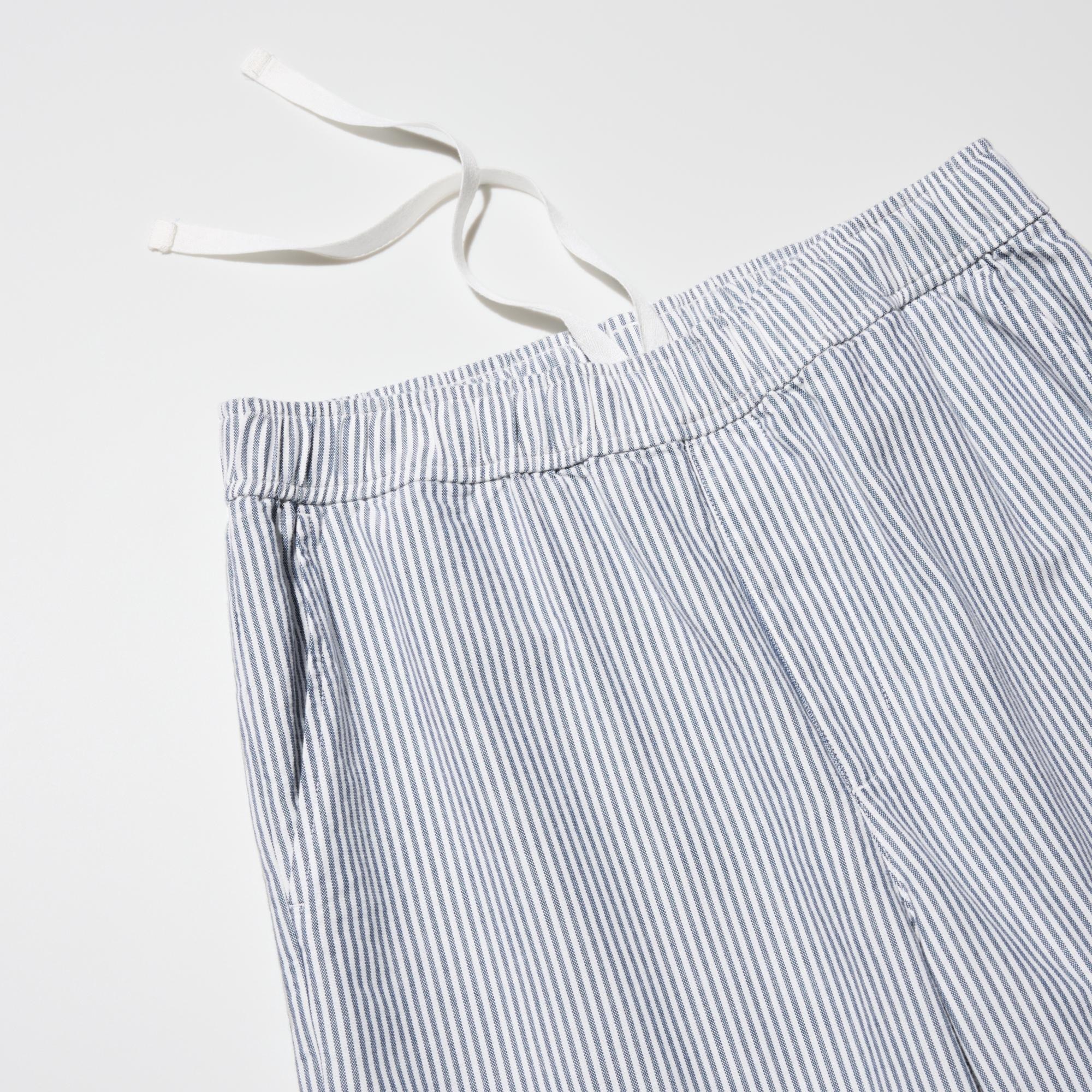 https://image.uniqlo.com/UQ/ST3/jp/imagesgoods/476655/feature/jpgoods_476655_feature2.jpg