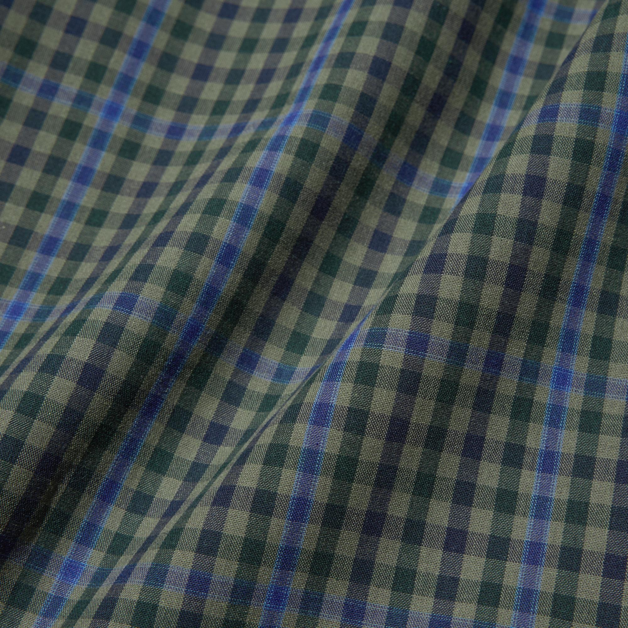 https://image.uniqlo.com/UQ/ST3/jp/imagesgoods/476671/feature/jpgoods_476671_feature2.jpg