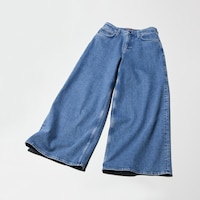 https://image.uniqlo.com/UQ/ST3/jp/imagesgoods/476677/feature/jpgoods_476677_feature1.jpg
