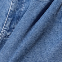 https://image.uniqlo.com/UQ/ST3/jp/imagesgoods/476677/feature/jpgoods_476677_feature2.jpg