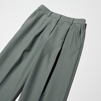 https://image.uniqlo.com/UQ/ST3/jp/imagesgoods/476683/feature/jpgoods_476683_feature2.jpg