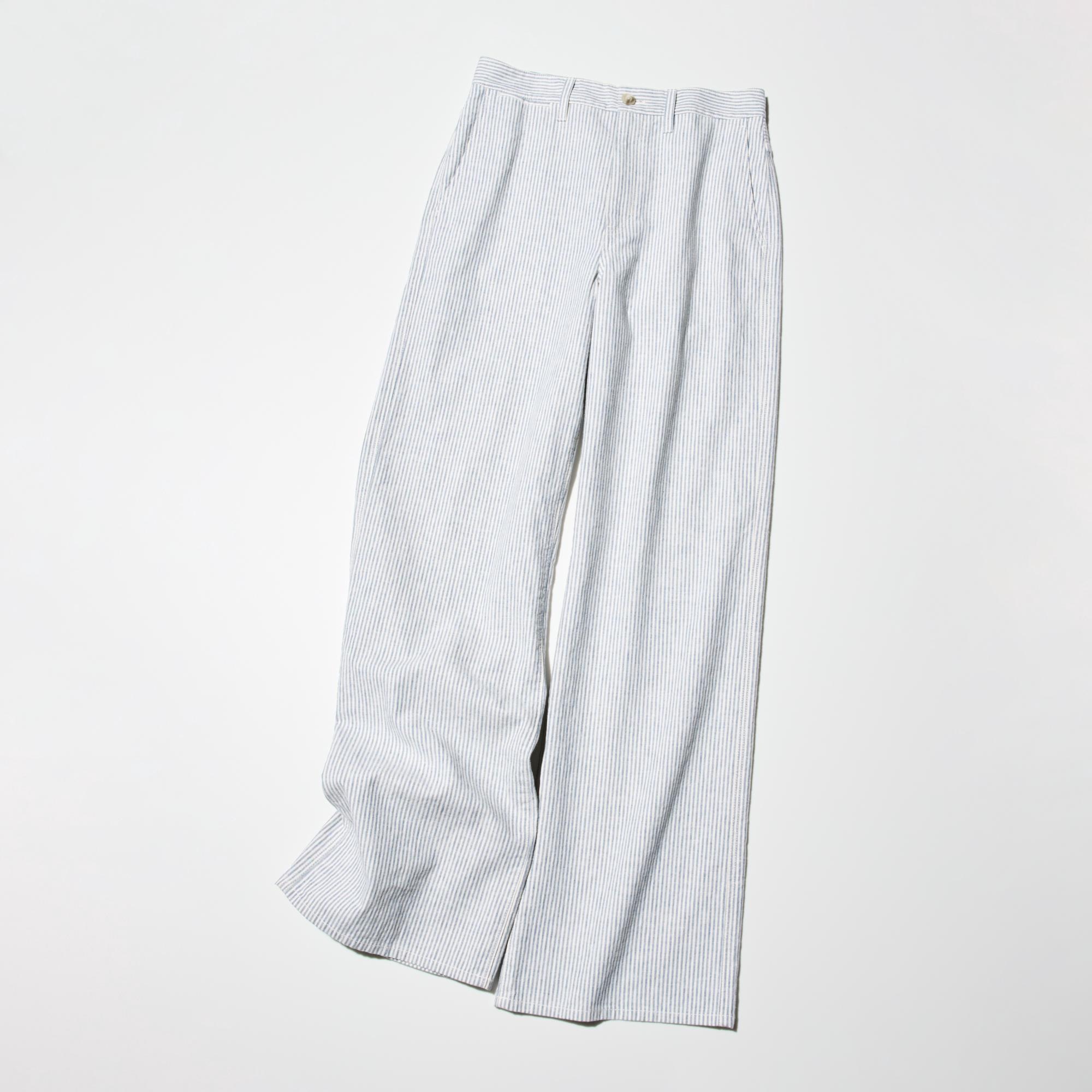 https://image.uniqlo.com/UQ/ST3/jp/imagesgoods/476685001/feature/jpgoods_476685001_feature1.jpg