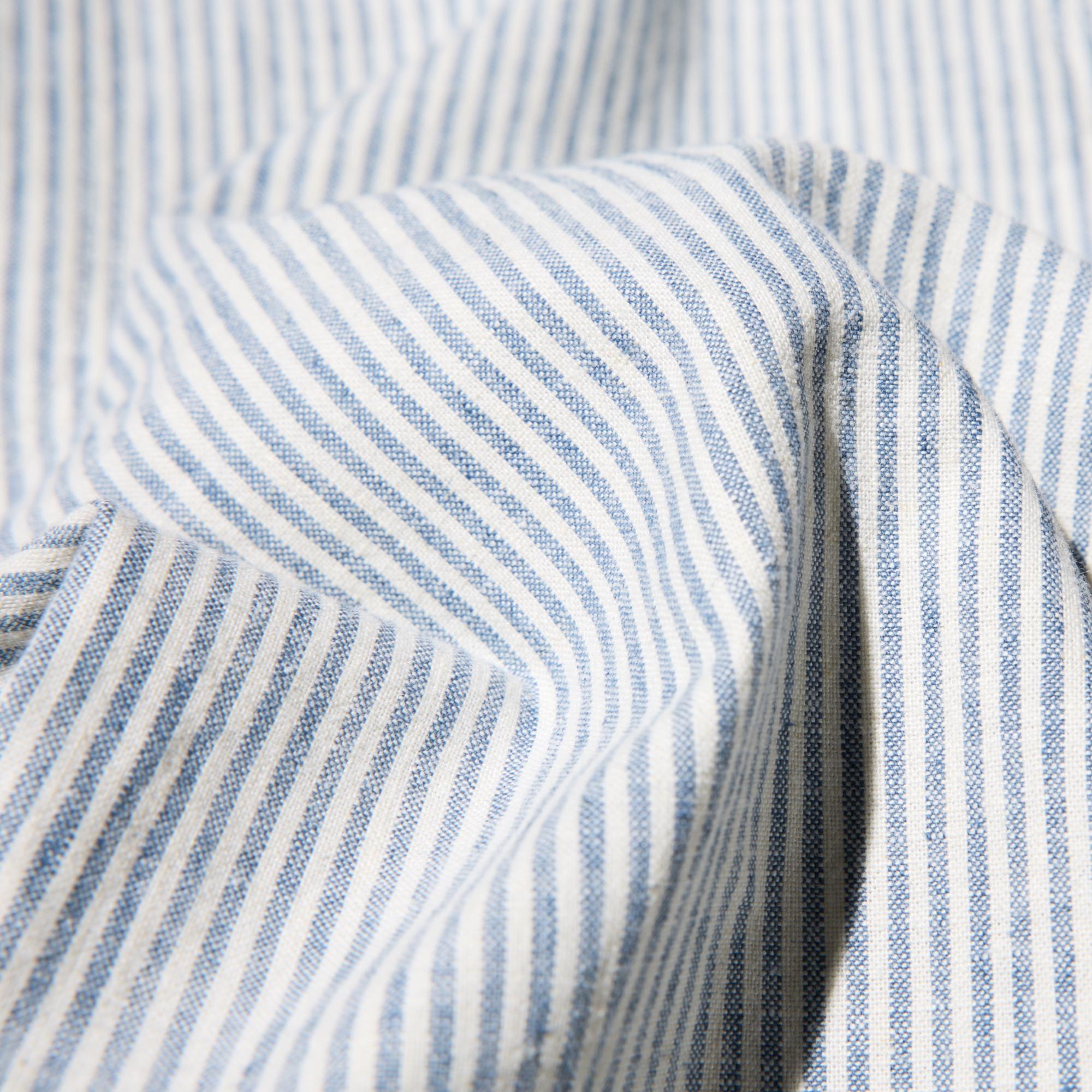 https://image.uniqlo.com/UQ/ST3/jp/imagesgoods/476685001/feature/jpgoods_476685001_feature2.jpg