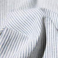 https://image.uniqlo.com/UQ/ST3/jp/imagesgoods/476685001/feature/jpgoods_476685001_feature2.jpg