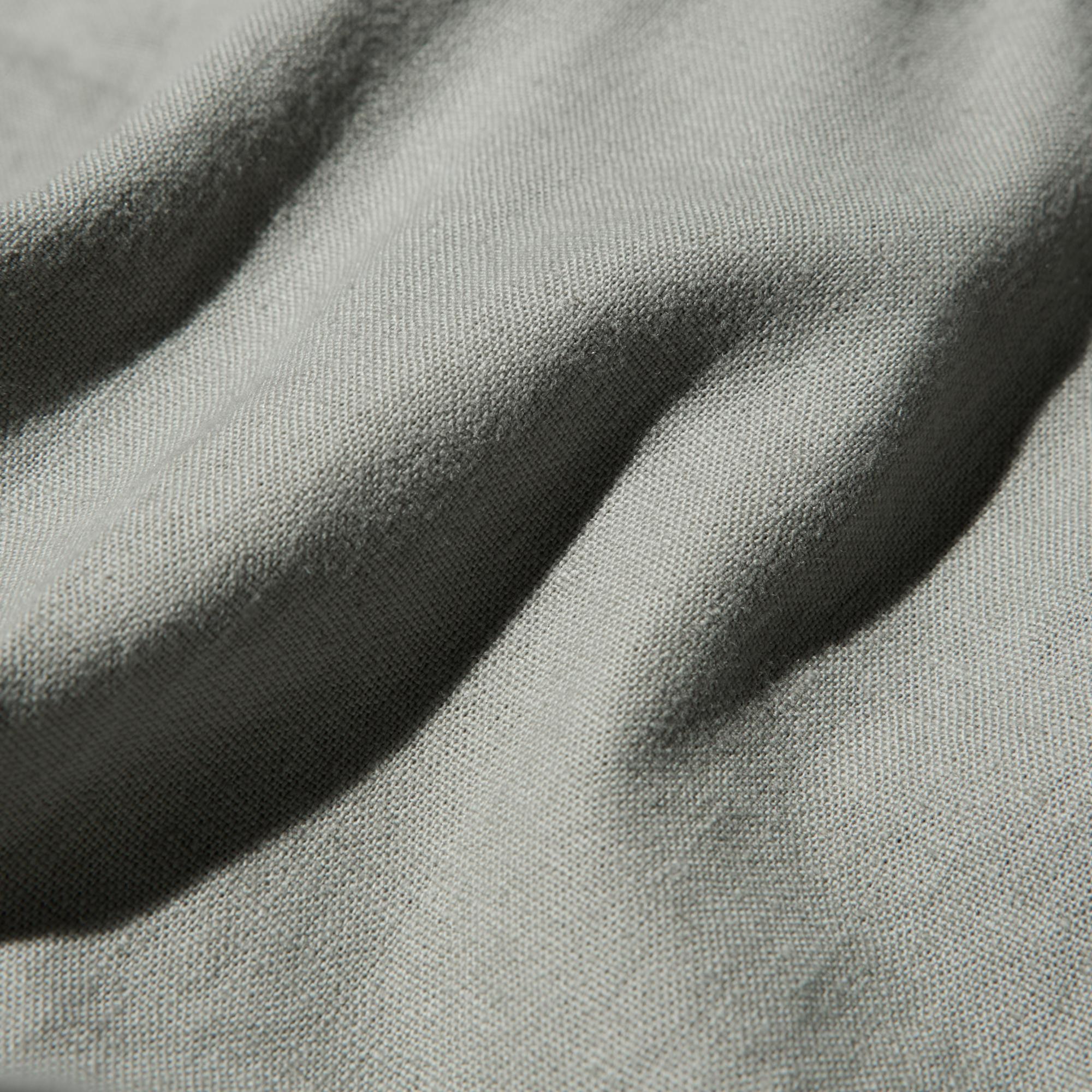 https://image.uniqlo.com/UQ/ST3/jp/imagesgoods/476686/feature/jpgoods_476686_feature1.jpg