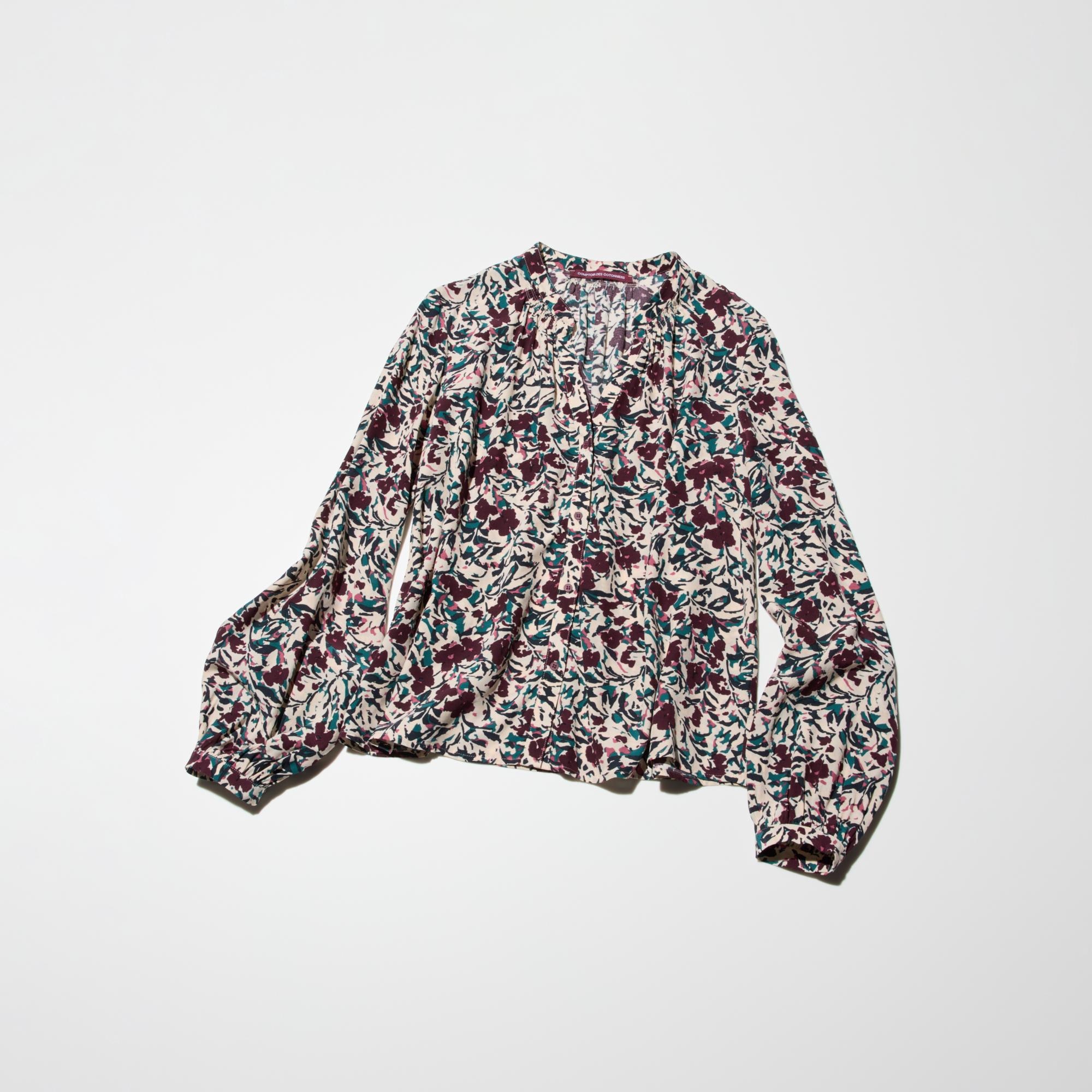 https://image.uniqlo.com/UQ/ST3/jp/imagesgoods/476696/feature/jpgoods_476696_feature1.jpg