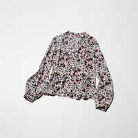 https://image.uniqlo.com/UQ/ST3/jp/imagesgoods/476696/feature/jpgoods_476696_feature1.jpg