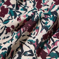 https://image.uniqlo.com/UQ/ST3/jp/imagesgoods/476696/feature/jpgoods_476696_feature2.jpg