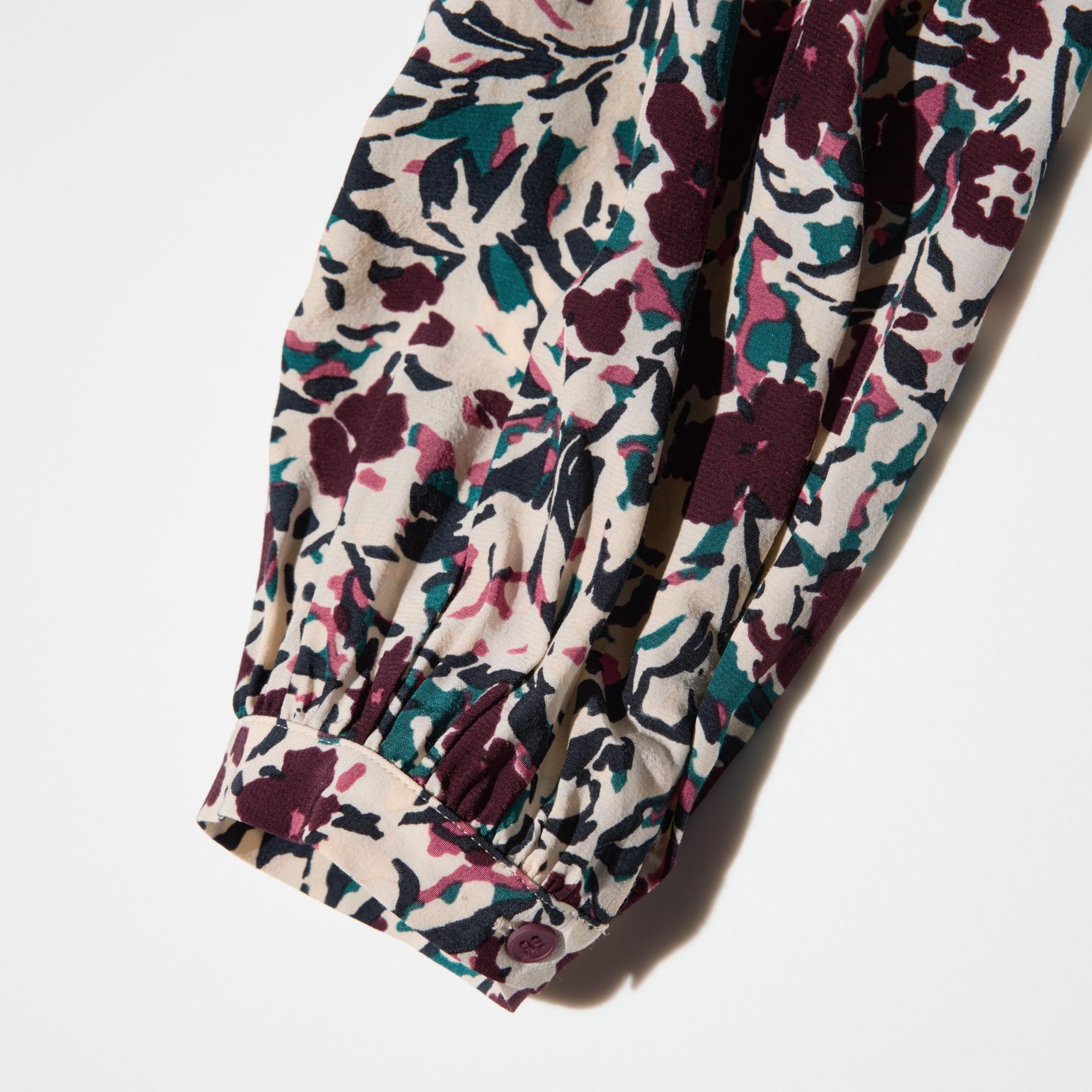 https://image.uniqlo.com/UQ/ST3/jp/imagesgoods/476696/feature/jpgoods_476696_feature3.jpg