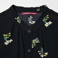 https://image.uniqlo.com/UQ/ST3/jp/imagesgoods/476697/feature/jpgoods_476697_feature1.jpg