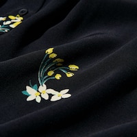 https://image.uniqlo.com/UQ/ST3/jp/imagesgoods/476697/feature/jpgoods_476697_feature2.jpg