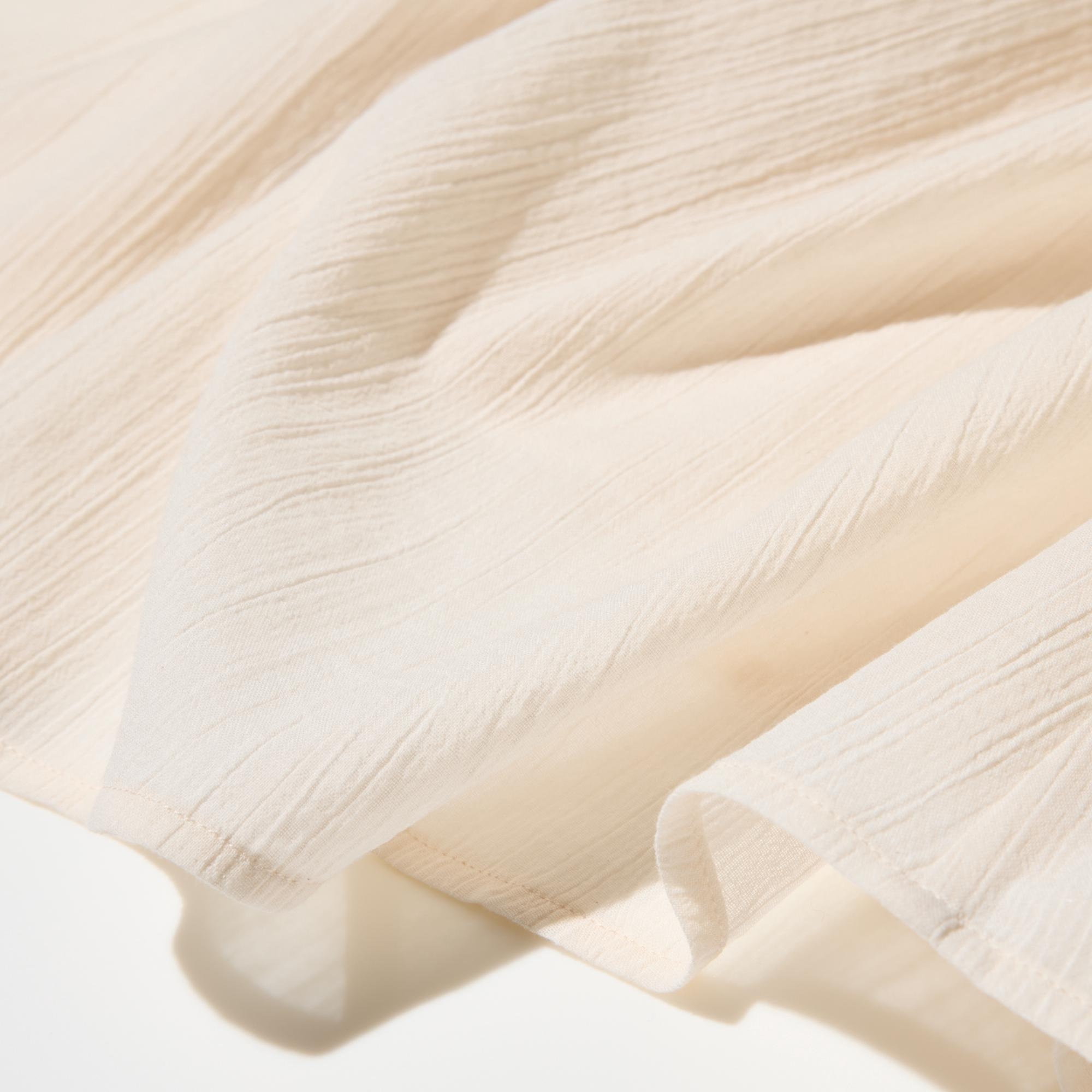 https://image.uniqlo.com/UQ/ST3/jp/imagesgoods/476702/feature/jpgoods_476702_feature1.jpg