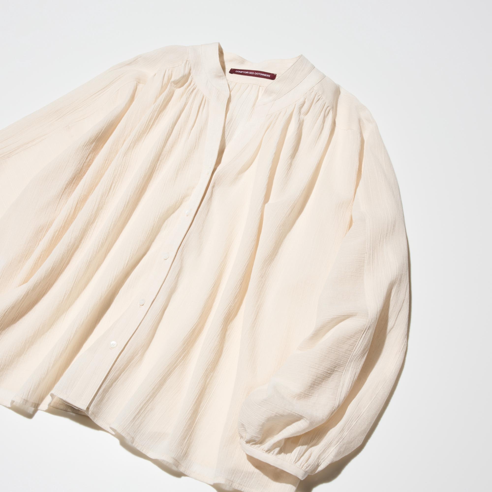 https://image.uniqlo.com/UQ/ST3/jp/imagesgoods/476702/feature/jpgoods_476702_feature2.jpg