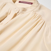 https://image.uniqlo.com/UQ/ST3/jp/imagesgoods/476703/feature/jpgoods_476703_feature1.jpg