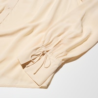 https://image.uniqlo.com/UQ/ST3/jp/imagesgoods/476703/feature/jpgoods_476703_feature2.jpg