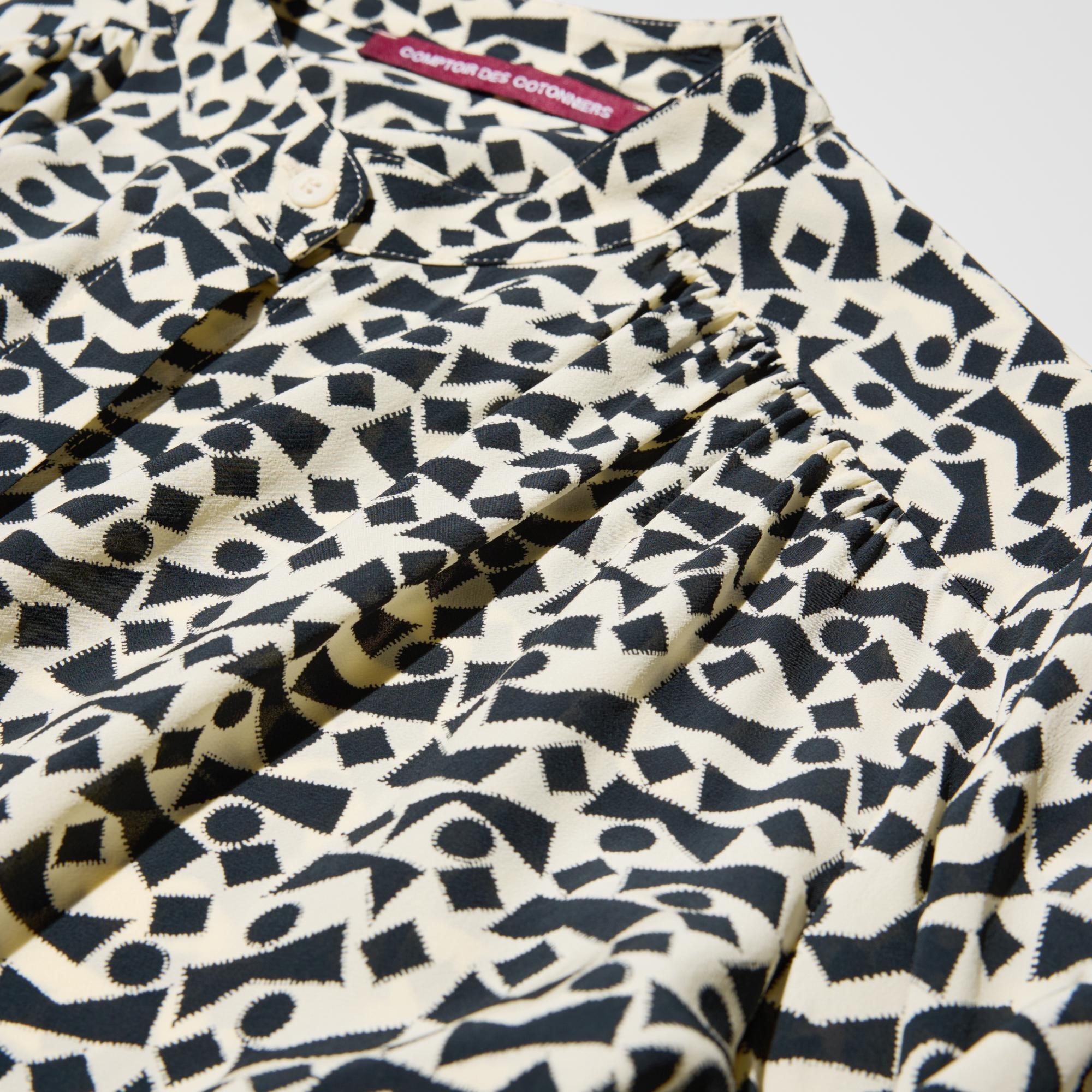 https://image.uniqlo.com/UQ/ST3/jp/imagesgoods/476703001/feature/jpgoods_476703001_feature1.jpg