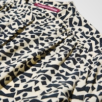 https://image.uniqlo.com/UQ/ST3/jp/imagesgoods/476703001/feature/jpgoods_476703001_feature1.jpg