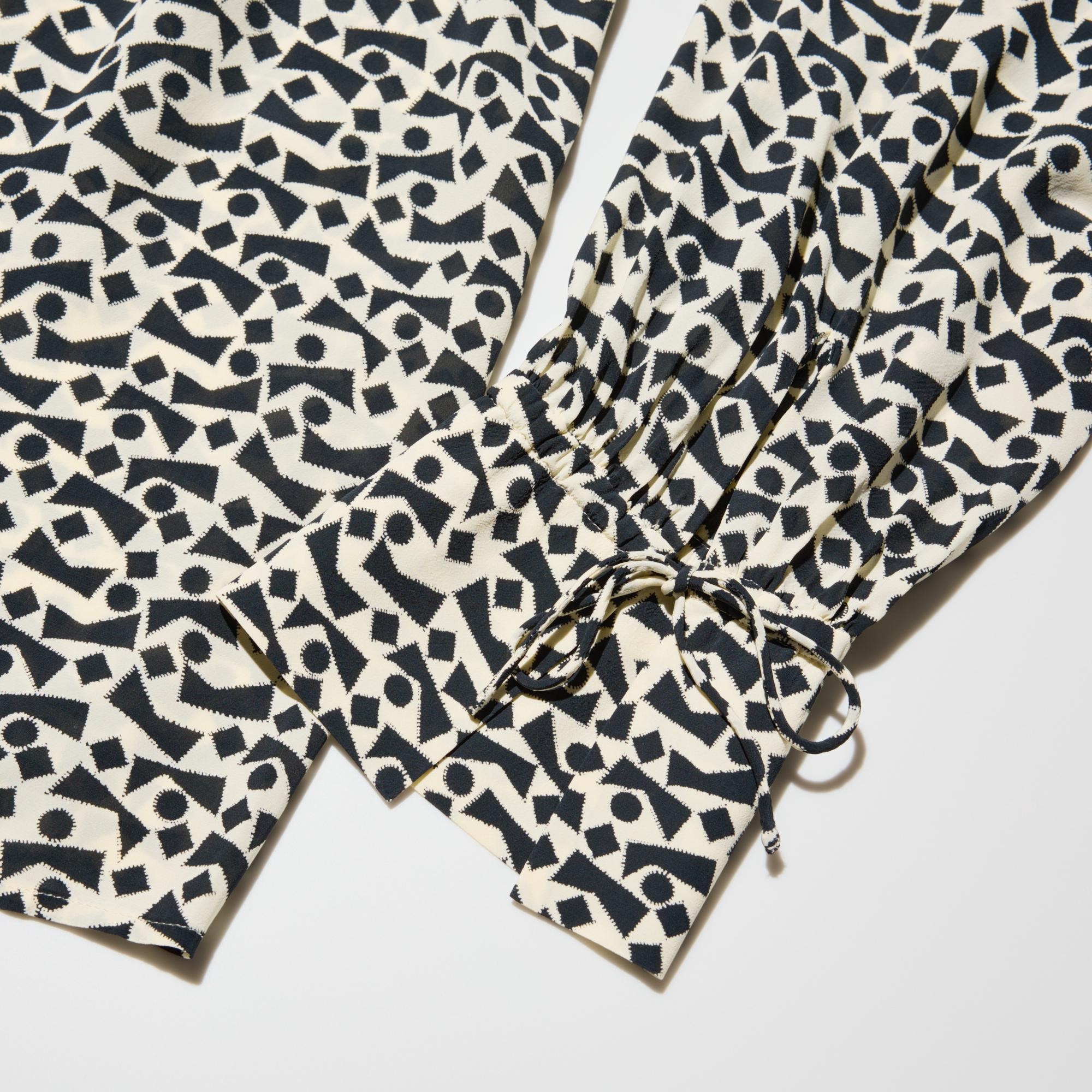 https://image.uniqlo.com/UQ/ST3/jp/imagesgoods/476703001/feature/jpgoods_476703001_feature2.jpg