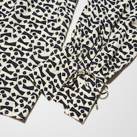 https://image.uniqlo.com/UQ/ST3/jp/imagesgoods/476703001/feature/jpgoods_476703001_feature2.jpg