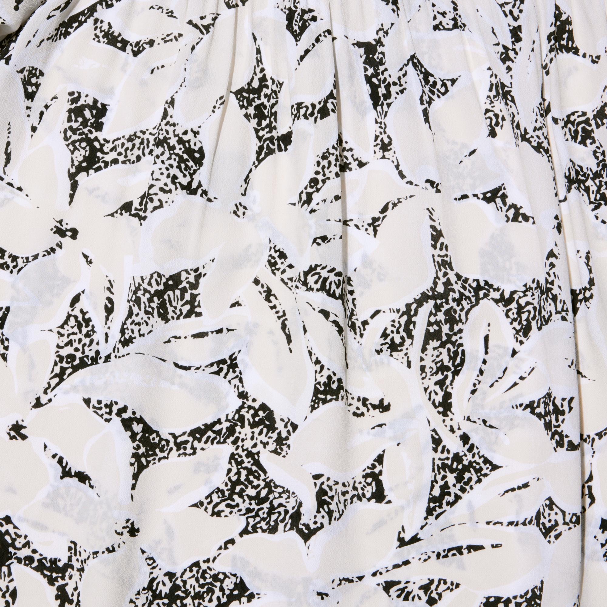 https://image.uniqlo.com/UQ/ST3/jp/imagesgoods/476704/feature/jpgoods_476704_feature1.jpg