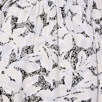 https://image.uniqlo.com/UQ/ST3/jp/imagesgoods/476704/feature/jpgoods_476704_feature1.jpg
