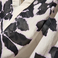 https://image.uniqlo.com/UQ/ST3/jp/imagesgoods/476713/feature/jpgoods_476713_feature1.jpg