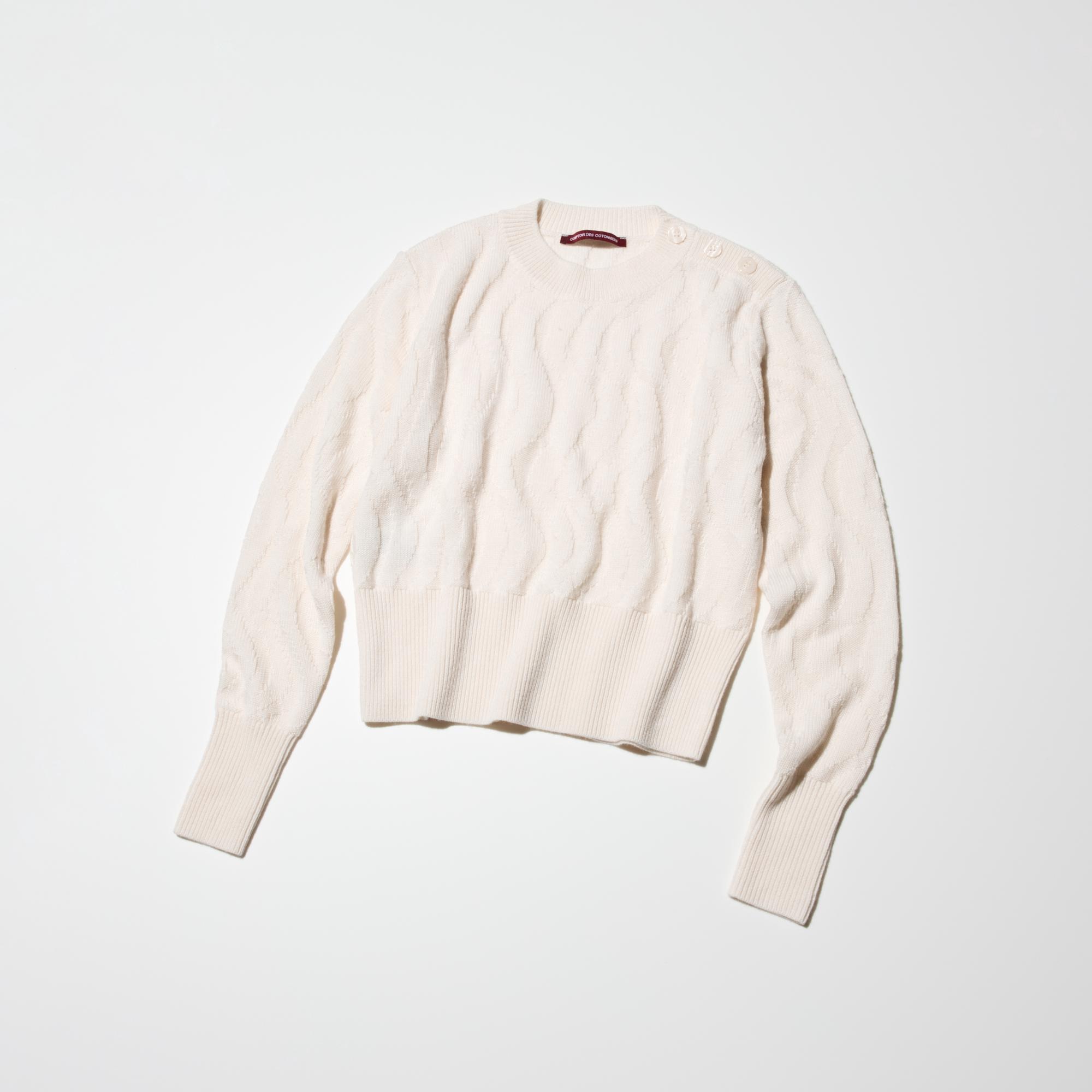 https://image.uniqlo.com/UQ/ST3/jp/imagesgoods/476717/feature/jpgoods_476717_feature1.jpg