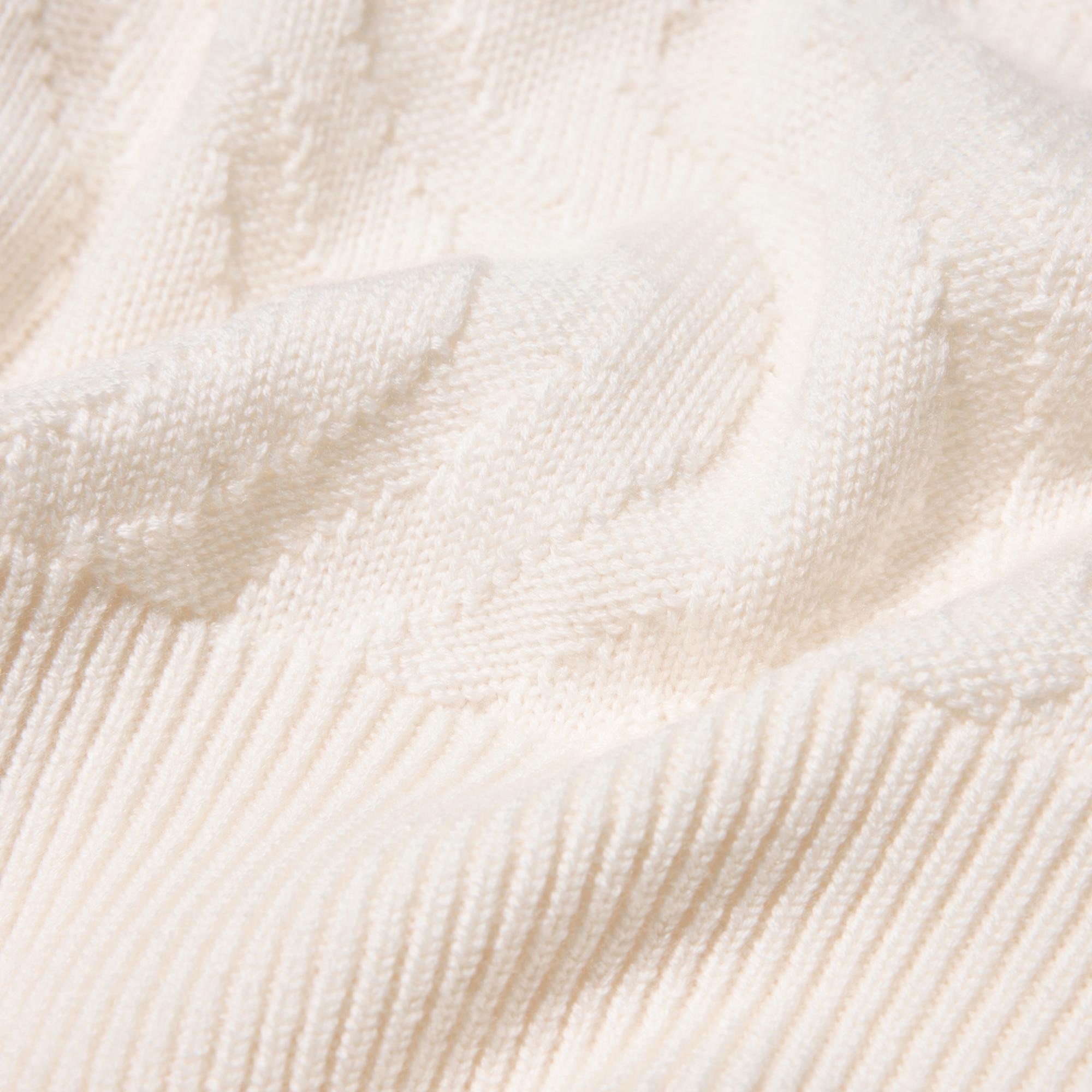 https://image.uniqlo.com/UQ/ST3/jp/imagesgoods/476717/feature/jpgoods_476717_feature2.jpg