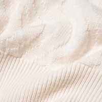 https://image.uniqlo.com/UQ/ST3/jp/imagesgoods/476717/feature/jpgoods_476717_feature2.jpg
