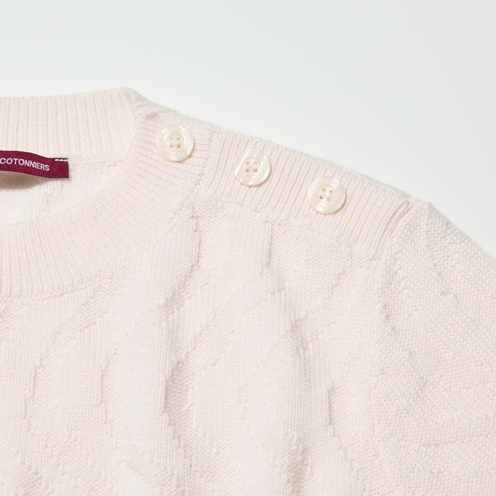 https://image.uniqlo.com/UQ/ST3/jp/imagesgoods/476717/feature/jpgoods_476717_feature3.jpg