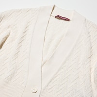 https://image.uniqlo.com/UQ/ST3/jp/imagesgoods/476726/feature/jpgoods_476726_feature1.jpg