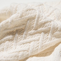 https://image.uniqlo.com/UQ/ST3/jp/imagesgoods/476726/feature/jpgoods_476726_feature2.jpg