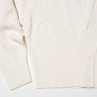 https://image.uniqlo.com/UQ/ST3/jp/imagesgoods/476726/feature/jpgoods_476726_feature3.jpg