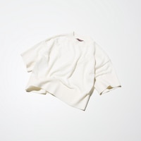 https://image.uniqlo.com/UQ/ST3/jp/imagesgoods/476728/feature/jpgoods_476728_feature1.jpg