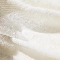 https://image.uniqlo.com/UQ/ST3/jp/imagesgoods/476728/feature/jpgoods_476728_feature2.jpg