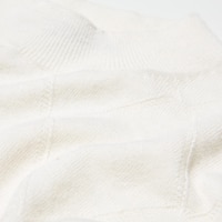 https://image.uniqlo.com/UQ/ST3/jp/imagesgoods/476728/feature/jpgoods_476728_feature3.jpg