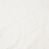 https://image.uniqlo.com/UQ/ST3/jp/imagesgoods/476728/feature/jpgoods_476728_feature4.jpg
