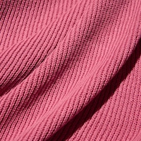 https://image.uniqlo.com/UQ/ST3/jp/imagesgoods/476730/feature/jpgoods_476730_feature1.jpg