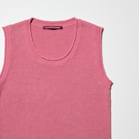 https://image.uniqlo.com/UQ/ST3/jp/imagesgoods/476730/feature/jpgoods_476730_feature2.jpg