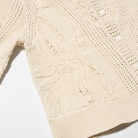 https://image.uniqlo.com/UQ/ST3/jp/imagesgoods/476731/feature/jpgoods_476731_feature1.jpg