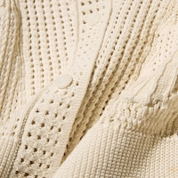 https://image.uniqlo.com/UQ/ST3/jp/imagesgoods/476731/feature/jpgoods_476731_feature2.jpg