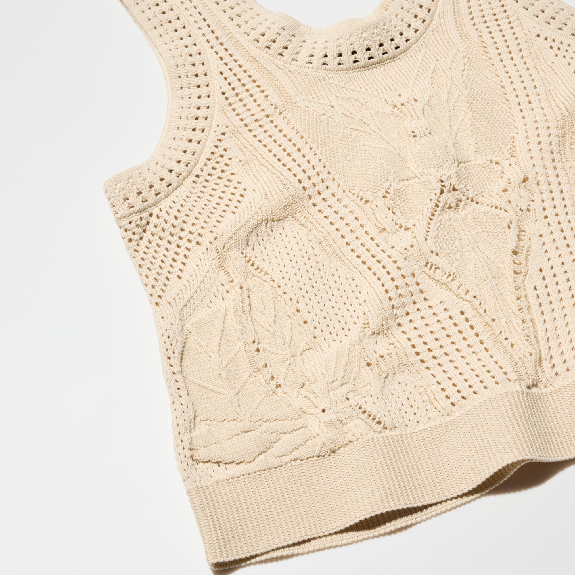 https://image.uniqlo.com/UQ/ST3/jp/imagesgoods/476732/feature/jpgoods_476732_feature1.jpg
