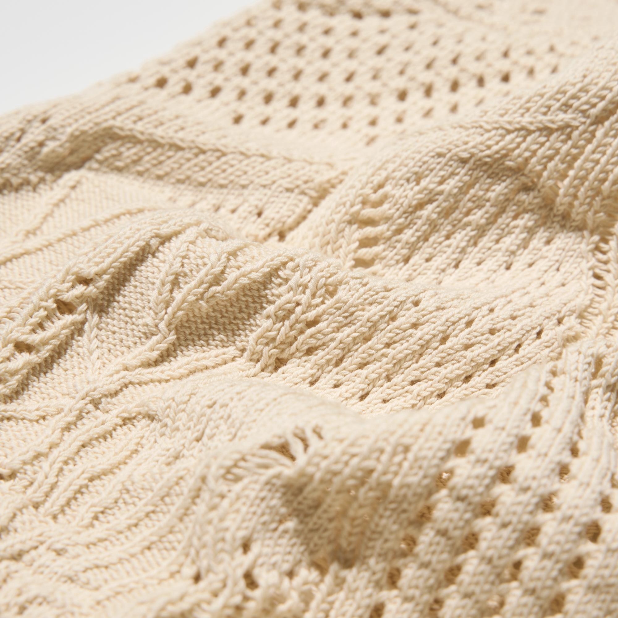 https://image.uniqlo.com/UQ/ST3/jp/imagesgoods/476732/feature/jpgoods_476732_feature2.jpg