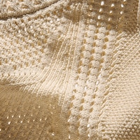 https://image.uniqlo.com/UQ/ST3/jp/imagesgoods/476732/feature/jpgoods_476732_feature3.jpg