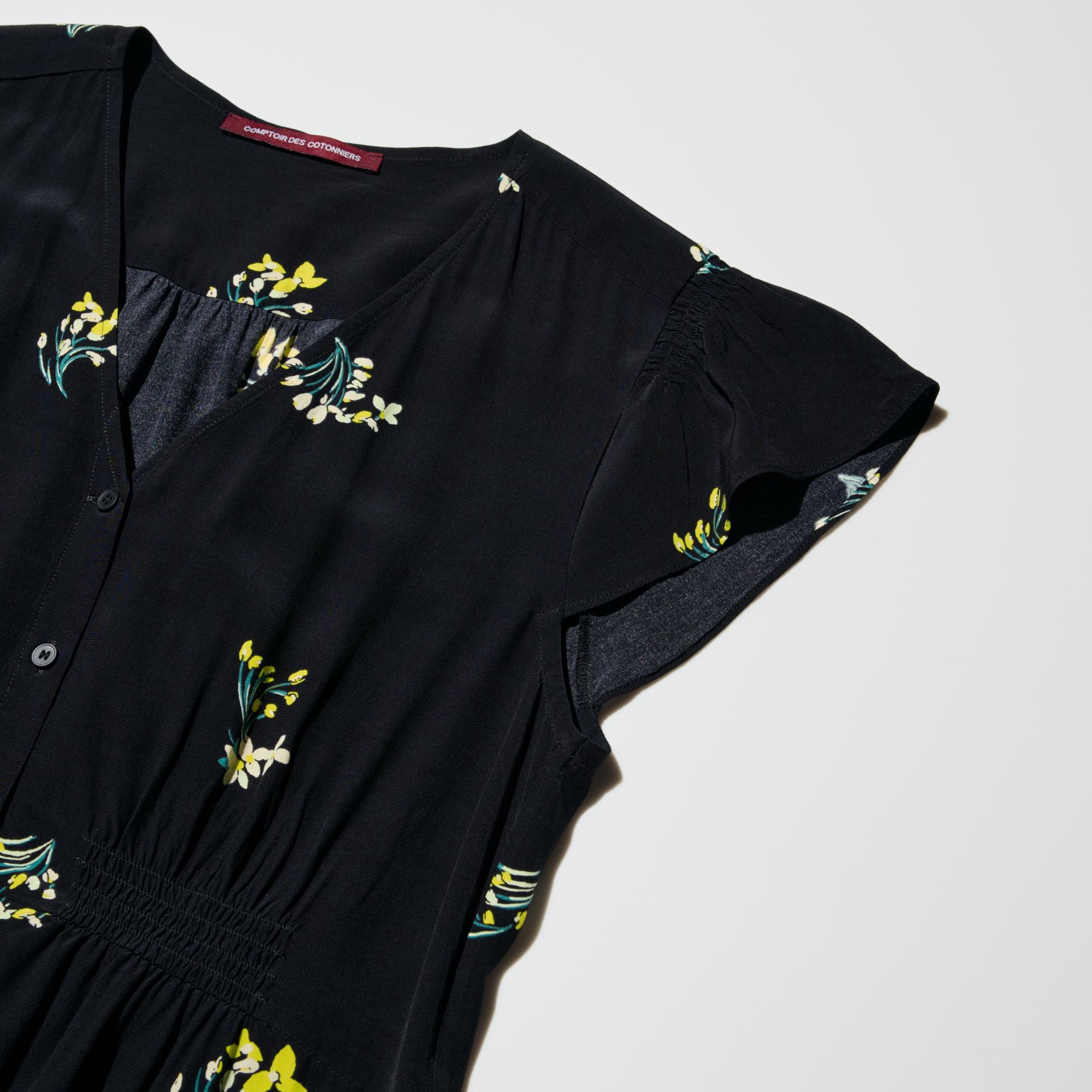 https://image.uniqlo.com/UQ/ST3/jp/imagesgoods/476751/feature/jpgoods_476751_feature1.jpg