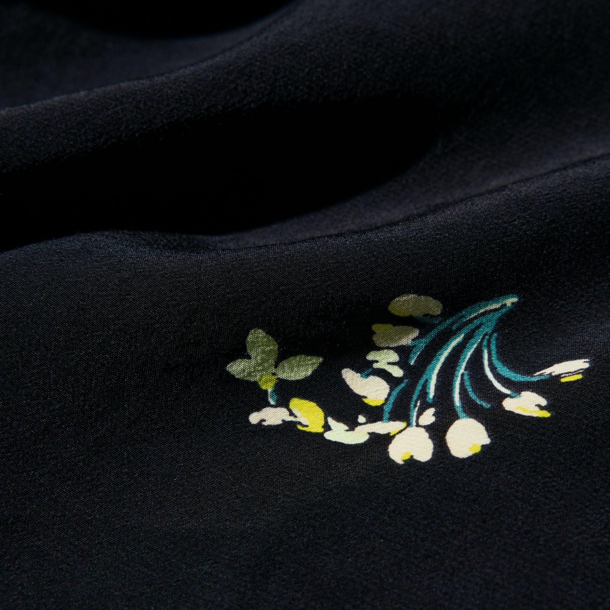 https://image.uniqlo.com/UQ/ST3/jp/imagesgoods/476751/feature/jpgoods_476751_feature2.jpg