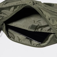 https://image.uniqlo.com/UQ/ST3/jp/imagesgoods/476764/feature/jpgoods_476764_feature2.jpg