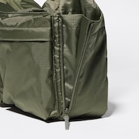 https://image.uniqlo.com/UQ/ST3/jp/imagesgoods/476764/feature/jpgoods_476764_feature3.jpg