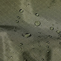 https://image.uniqlo.com/UQ/ST3/jp/imagesgoods/476764/feature/jpgoods_476764_feature4.jpg