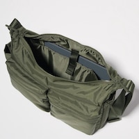 https://image.uniqlo.com/UQ/ST3/jp/imagesgoods/476764/feature/jpgoods_476764_feature7.jpg